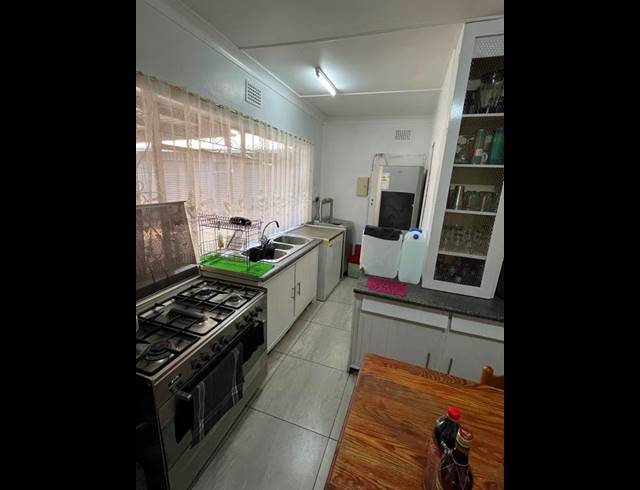 5 BEDROOM HOUSE FOR SALE IN DALPARK